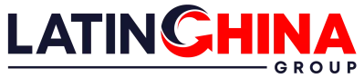 LatinChina – Agencia para envíos e importaciones de China